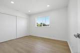 8631 Marylee - Photo 19