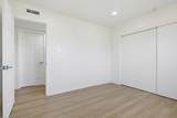 8631 Marylee - Photo 20