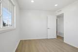 8631 Marylee - Photo 22