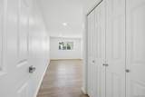 8631 Marylee - Photo 23