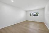 8631 Marylee - Photo 24