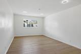 8631 Marylee - Photo 25