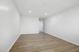 8631 Marylee - Photo 26