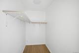 8631 Marylee - Photo 27