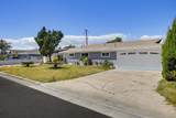 8631 Marylee - Photo 3