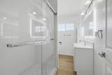 8631 Marylee - Photo 28