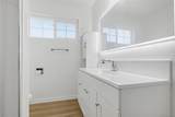 8631 Marylee - Photo 29