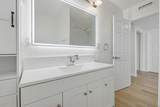 8631 Marylee - Photo 30