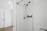 8631 Marylee - Photo 31