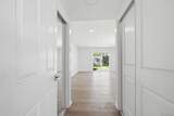 8631 Marylee - Photo 32
