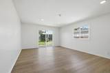 8631 Marylee - Photo 33