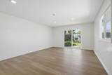 8631 Marylee - Photo 34