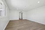 8631 Marylee - Photo 35