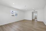 8631 Marylee - Photo 36