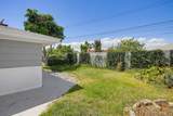 8631 Marylee - Photo 38