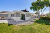 8631 Marylee - Photo 39