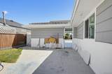 8631 Marylee - Photo 40
