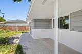8631 Marylee - Photo 41
