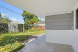 8631 Marylee - Photo 42