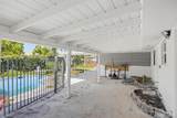 8631 Marylee - Photo 43