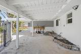8631 Marylee - Photo 44