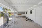 8631 Marylee - Photo 45