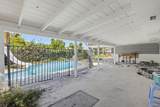 8631 Marylee - Photo 46