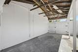 8631 Marylee - Photo 47