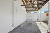 8631 Marylee - Photo 48