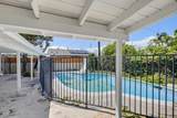 8631 Marylee - Photo 49
