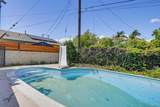 8631 Marylee - Photo 50