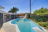 8631 Marylee - Photo 51