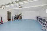 8631 Marylee - Photo 52