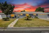 8631 Marylee - Photo 54