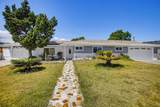 8631 Marylee - Photo 5