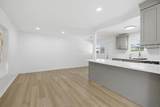 8631 Marylee - Photo 6