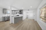 8631 Marylee - Photo 7