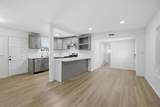 8631 Marylee - Photo 8