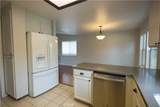 6042 Grange - Photo 10