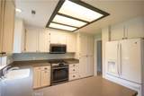 6042 Grange - Photo 11