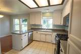 6042 Grange - Photo 12