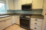 6042 Grange - Photo 13