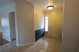 6042 Grange - Photo 14
