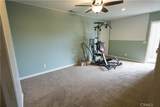 6042 Grange - Photo 15