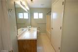 6042 Grange - Photo 16