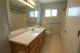 6042 Grange - Photo 17