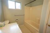 6042 Grange - Photo 18