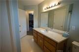 6042 Grange - Photo 19