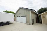 6042 Grange - Photo 2
