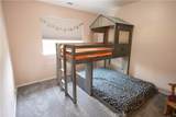 6042 Grange - Photo 20